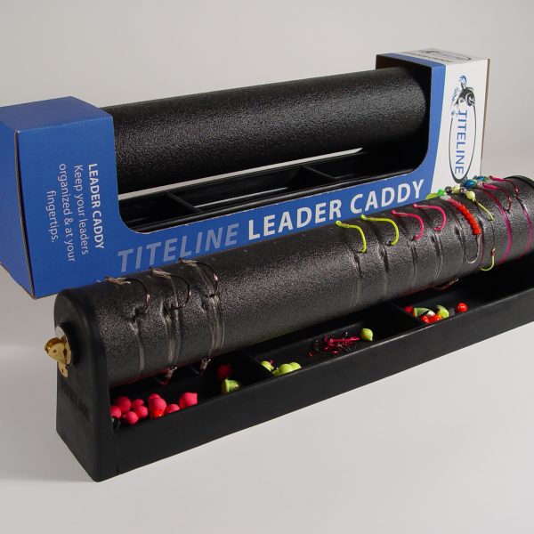 Titeline Fishing Products Fishing Products To Catch More Fish